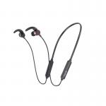 Audífono HAVIT E514 Deportivo