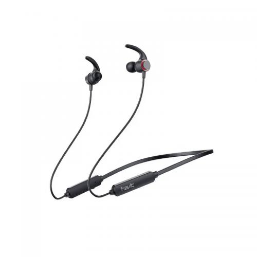 Audífono HAVIT E514 Deportivo