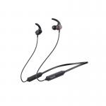 Audífono HAVIT E514 Deportivo