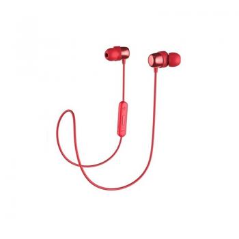 Audífono HAVIT E500 Deportivo