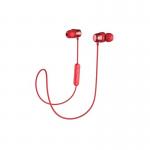 Audífono HAVIT E500 Deportivo