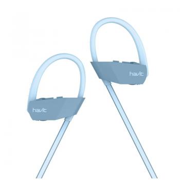 Audífono HAVIT H989 Deportivo