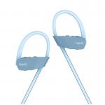 Audífono HAVIT H989 Deportivo