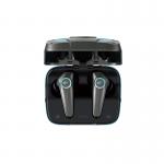 Audífono HAVIT TW952