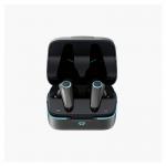 Audífono HAVIT TW952