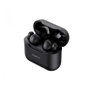 Audífono HAVIT TW960