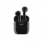 Audífono HAVIT TW948