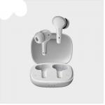 Audífono HAVIT TW959