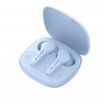 Audífono HAVIT TW959