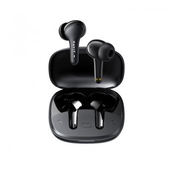 Audífono HAVIT TW959