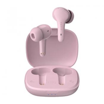 Audífono HAVIT TW959
