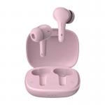 Audífono HAVIT TW959