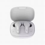 Audífono HAVIT TW959