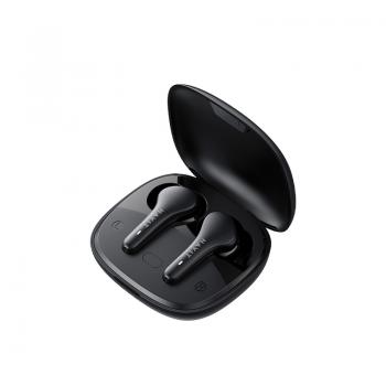 Audífono HAVIT TW959