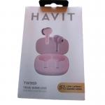 Audífono HAVIT TW959