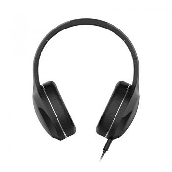 Audífono HAVIT H100D