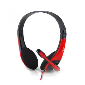 Audífono HAVIT H2105D