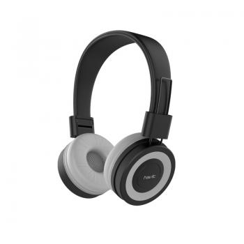Audífono HAVIT H2218D