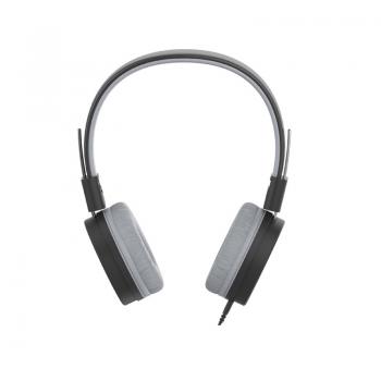 Audífono HAVIT H2218D