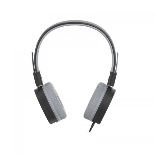 Audífono HAVIT H2218D