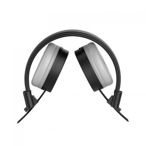 Audífono HAVIT H2218D