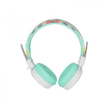 Audífono HAVIT H2238D