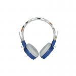 Audífono HAVIT H2238D