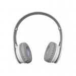 Audífono HAVIT H2262D