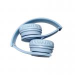 Audífono HAVIT H2262D