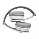 Audífono HAVIT H2262D