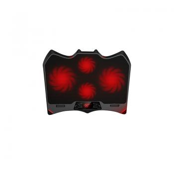 Base Enfriadora F2081 Havit