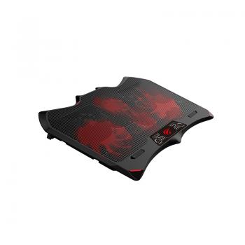 Base Enfriadora F2081 Havit