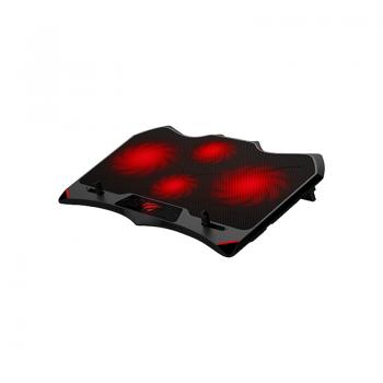 Base Enfriadora F2081 Havit