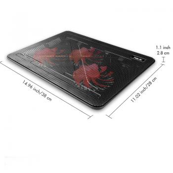 Base Enfriadora F2056 Havit