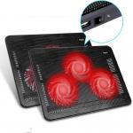 Base Enfriadora F2056 Havit