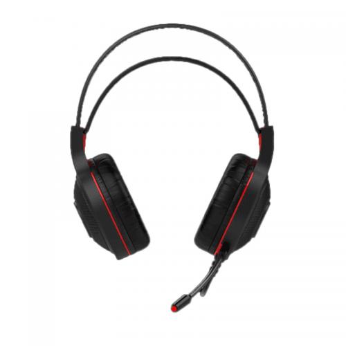 Audífono HAVIT Gamer H2011D 3.5mm DUAL