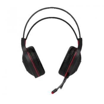 Audífono HAVIT Gamer H2011D