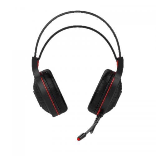 Audífono HAVIT Gamer H2011D