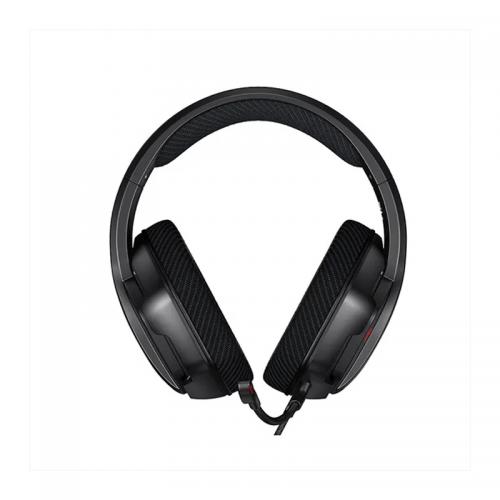 Audífono HAVIT Gamer H2012D 3.5mm DUAL