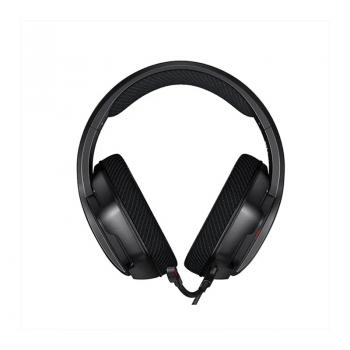 Audífono HAVIT Gamer H2012D