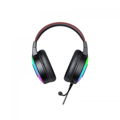 Audífono HAVIT Gamer H2013D