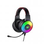 Audífono HAVIT Gamer H2013D