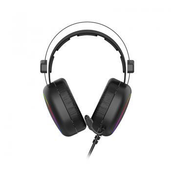 Audífono HAVIT Gamer H2016D