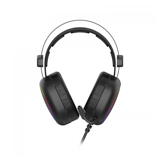 Audífono HAVIT Gamer H2016D