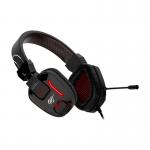 Audífono HAVIT Gamer H2168D