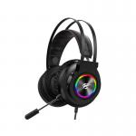 Audífono HAVIT Gamer H654D