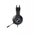 Audífono HAVIT Gamer H654D