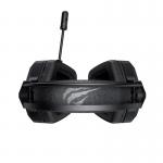 Audífono HAVIT Gamer H656D