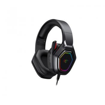 Audífono HAVIT Gamer H659D