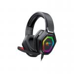 Audífono HAVIT Gamer H659D